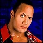 The Rock