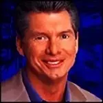 Vince McMahon