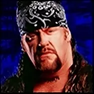 Undertaker