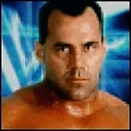 Dean malenko