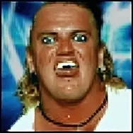 Gangrel