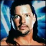 Al Snow