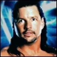 Al snow