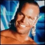 Billy gunn