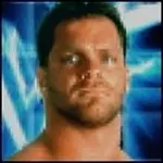 Chris benoit