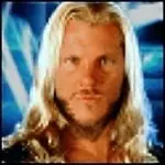 Chris Jericho