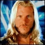 Chris jericho