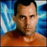 Dean Malenko