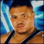 D'Lo Brown