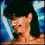 Eddie Guerrero