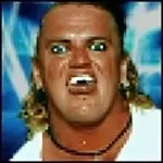 Gangrel