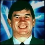 Gerald brisco