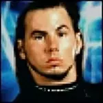 Matt Hardy