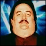 Paul Bearer