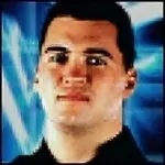 Shane mcmahon