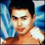 Taka Michinoku