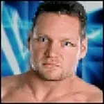 Val Venis