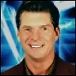 Vince McMahon