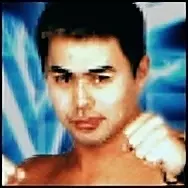 Taka michinoku