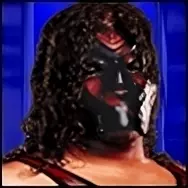 Kane