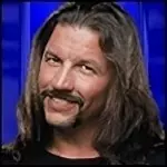 Al snow