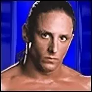 Billy Kidman