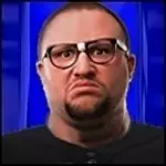 Bubba Ray Dudley