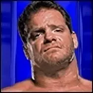 Chris benoit