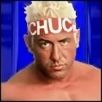 Chuck palumbo