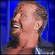 DDP