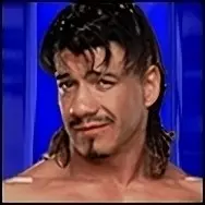 Eddie Guerrero