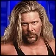 Kevin Nash