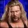 Kevin nash