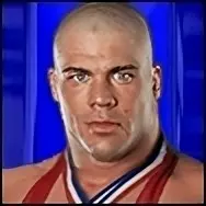 Kurt Angle