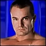 Lance storm