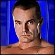 Lance Storm