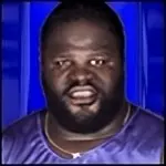 Mark Henry