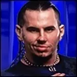 Matt Hardy