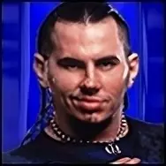 Matt hardy