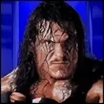 Rhyno