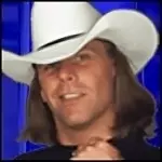 Shawn Michaels