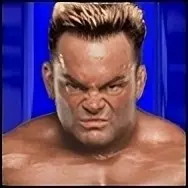 Shawn Stasiak