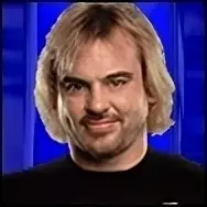 Spike dudley