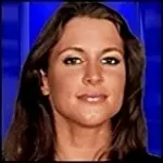 Stephanie mcmahon