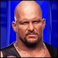 Steve Austin