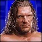 Triple H