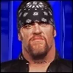 Undertaker