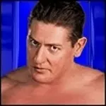 William Regal