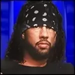 X-Pac