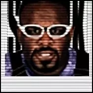 D von dudley